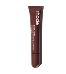 [850055527256] Lip Tint Rhode Espresso