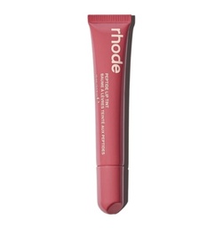 [850055527195] Lip Tint Rhode Salty Tan