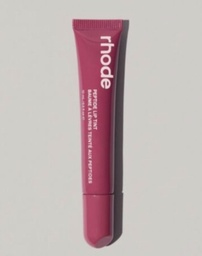 [850055527249] Lip Tint Rhode Raspberry Jelly