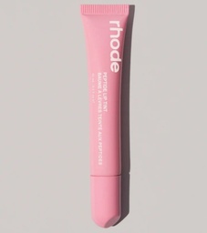 [850055527225] Lip Tint Rhode Ribbon