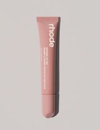 [850055527232] Lip Tint Rhode Toast