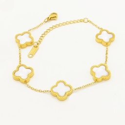 [3794280075] Pulsera VCF