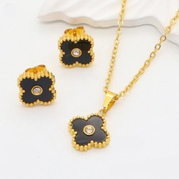 [3795110090] Set VCF
