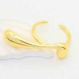 [3783050065] Anillo Brass