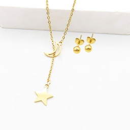 [3790340065] Set Acero