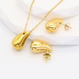 [3790390090] Set Acero