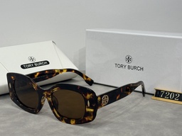 [3800700295] Lentes de verano replica de marca