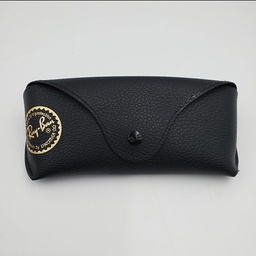 [380201010110] Case para lentes de sol
