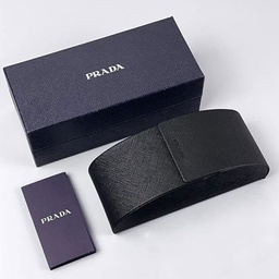 [380201020250] Case para lentes de sol