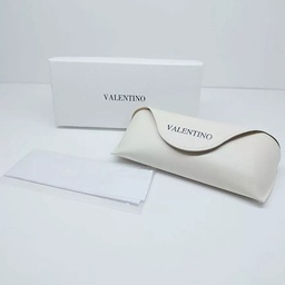 [380201040250] Case para lentes de sol