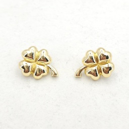 [3804080120] Aritos Brass