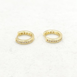 [3804110105] Aritos Brass