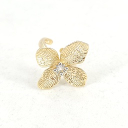 [3805040205] Anillo Brass