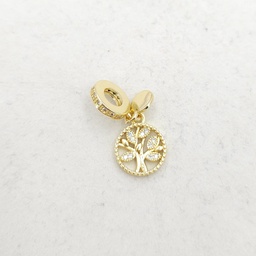 [3806040075] Dijes Brass