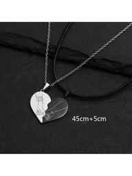 [3808010055] Cadena Valentines