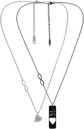 [3808020075] Cadena Valentines