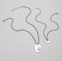 [3808050065] Cadena Valentines