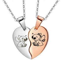 [3808090085] Cadena Valentines