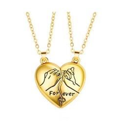 [3808100045] Cadena Valentines