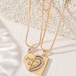 [3808110065] Cadena Valentines