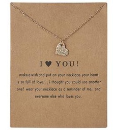 [3808130045] Cadena Valentines