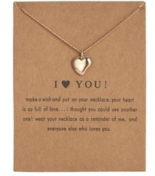 [3808140045] Cadena Valentines