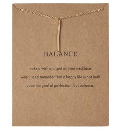 [3808160045] Cadena Valentines