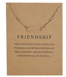 [3808170045] Cadena Valentines
