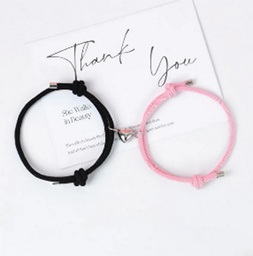 [3809040035] Pulsera Valentines
