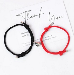[3809050035] Pulsera Valentines