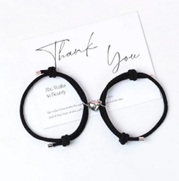 [3809060035] Pulsera Valentines