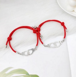 [3809070055] Pulsera Valentines