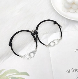 [3809080055] Pulsera Valentines