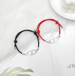 [3809090055] Pulsera Valentines