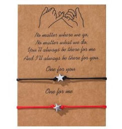 [3809130030] Pulsera Valentines