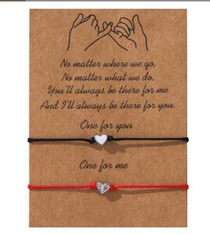 [3809140030] Pulsera Valentines