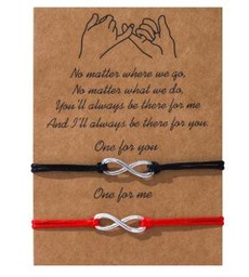 [3809150035] Pulsera Valentines