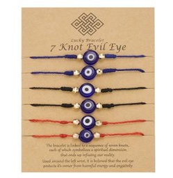 [3809220095] Pulsera Valentines