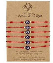 [3809230095] Pulsera Valentines