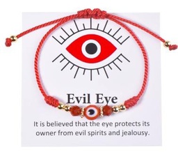 [3809240045] Pulsera Valentines