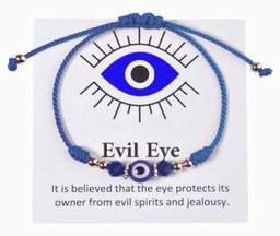 [3809250045] Pulsera Valentines