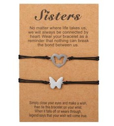[3809280045] Pulsera Valentines
