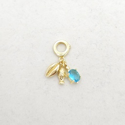[3806050075] Dijes Brass