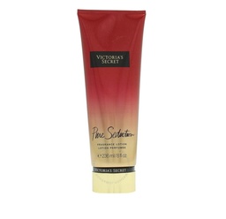 [667538086304] Crema Victoria Secret RP Pure Seduction