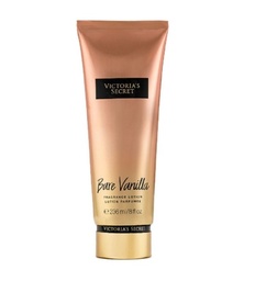 [667545517341] Crema Victoria Secret RP Bare Vanilla