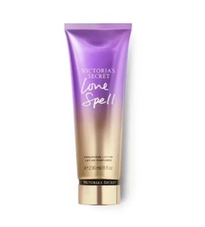 [667548099233] Crema Victoria Secret RP Love Spell