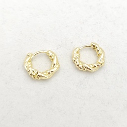 [3811010070] Aritos Brass