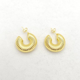 [3811040165] Aritos Brass