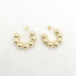 [3811070150] Aritos Brass