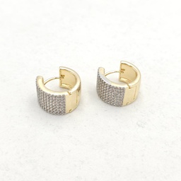 [3811120165] Aritos Brass